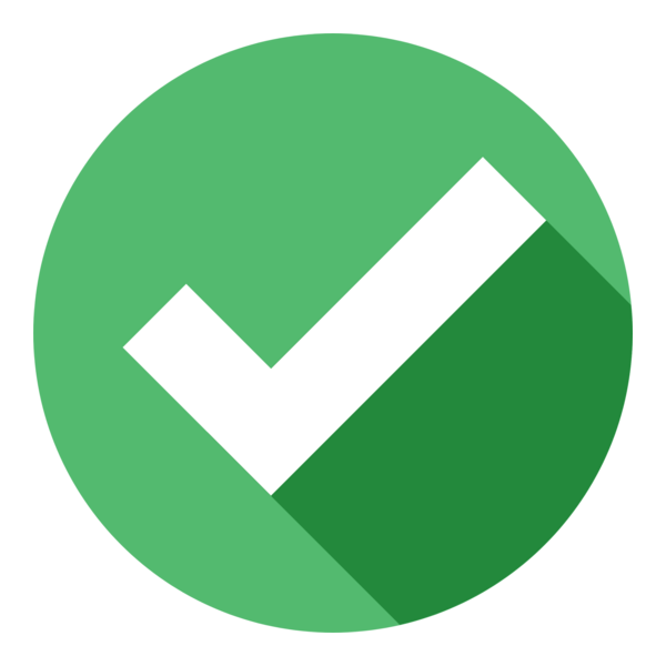 Google Guaranteed Real - 24/7 Water Damage | Mesa