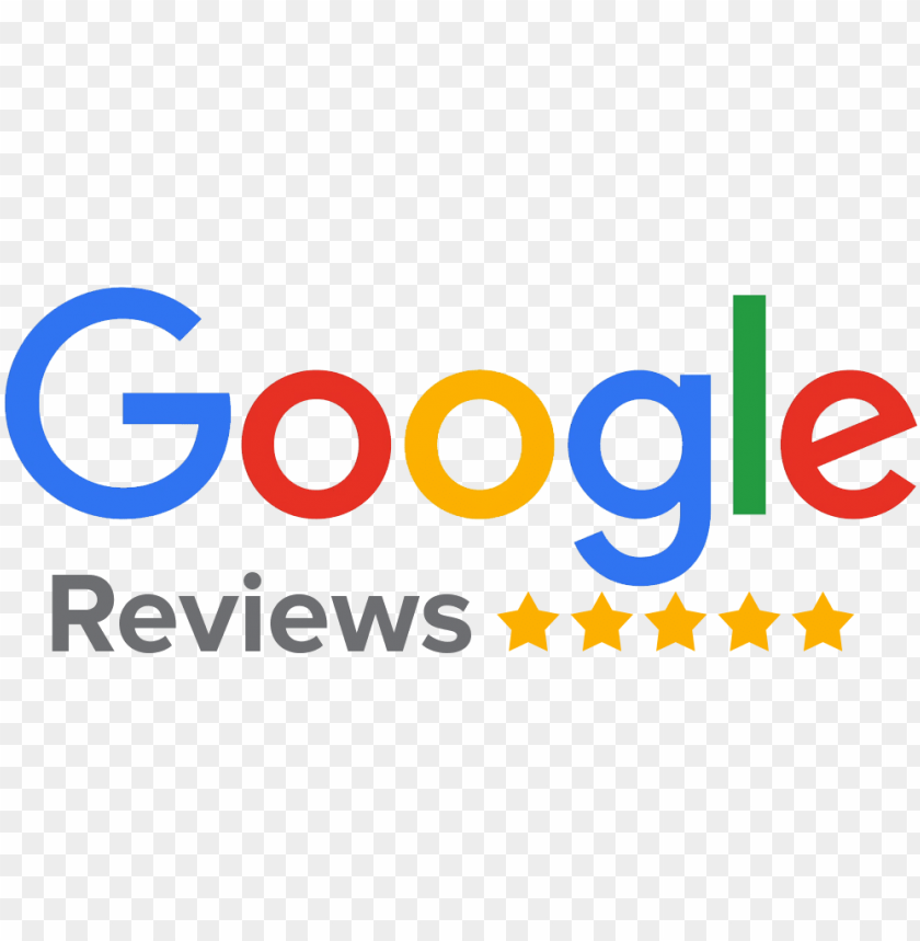 Google Re View S 5star Real - 24/7 Water Damage | Mesa
