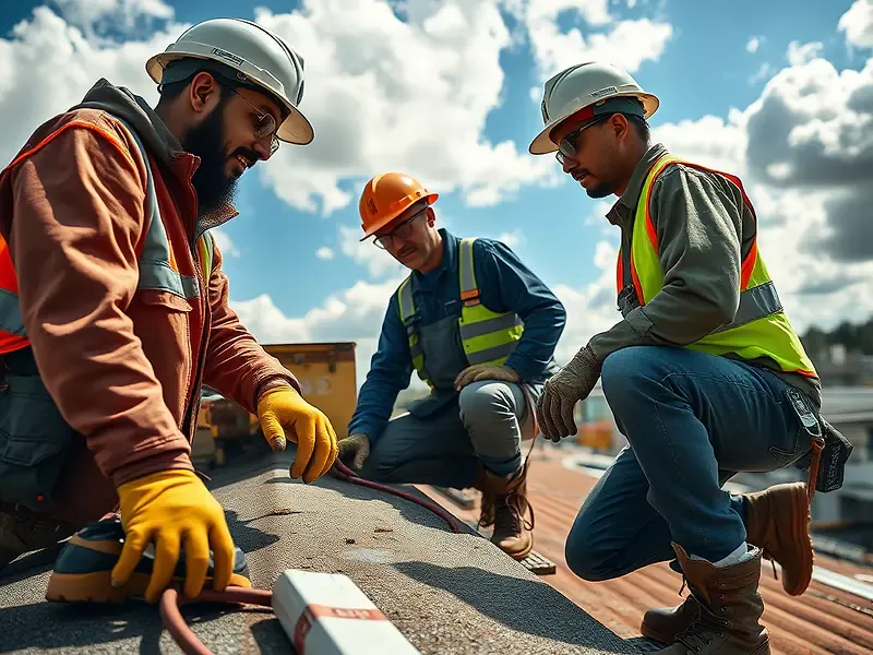 Default Water Damage Professional Service Work 39n0804 in Mesa, AZ - 24/7 Water Damage | Mesa