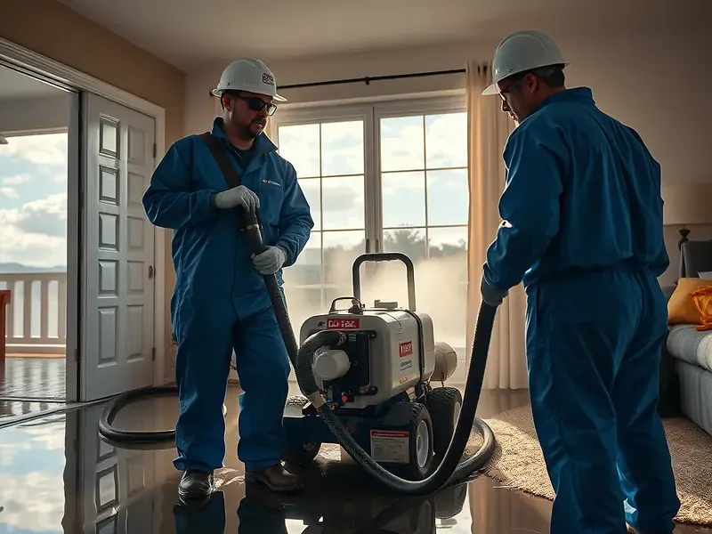 Service Extraction Water Damage Extractionfloodingcleanup G1ko in Mesa, AZ - 24/7 Water Damage | Mesa