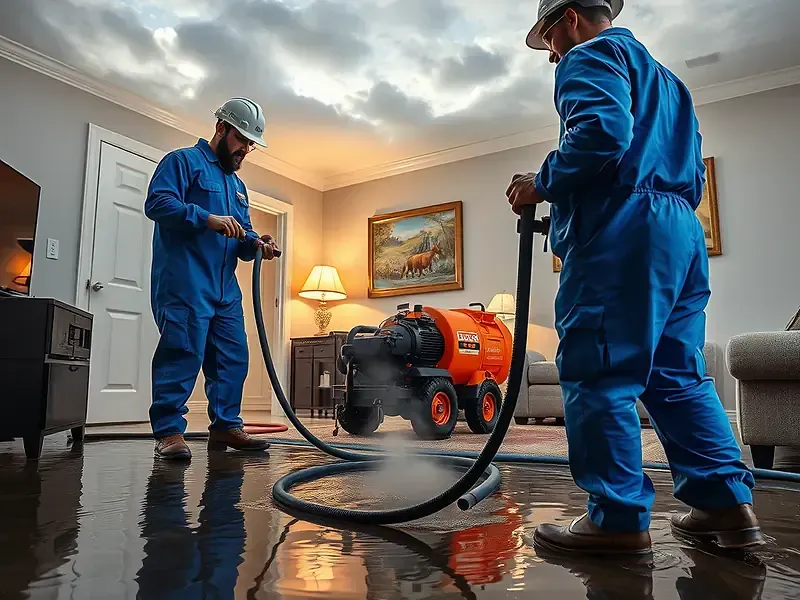 Service Extraction Water Damage Extractionfloodingcleanup Iccl in Mesa, AZ - 24/7 Water Damage | Mesa