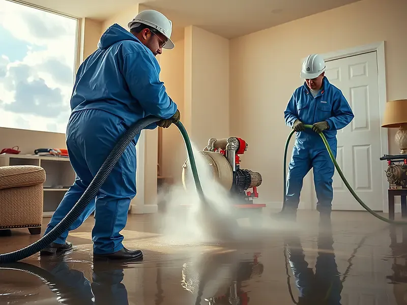 Service Extraction Water Damage Extractionfloodingcleanup Us79 in Mesa, AZ - 24/7 Water Damage | Mesa