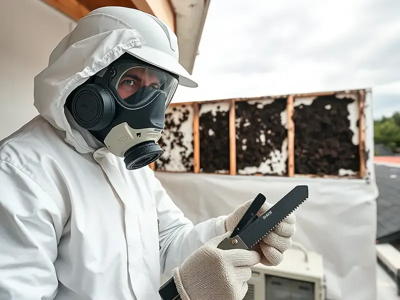Service M Old M Old Remediationremovalprotectiveequipment 2di74 in Mesa, AZ - 24/7 Water Damage | Mesa