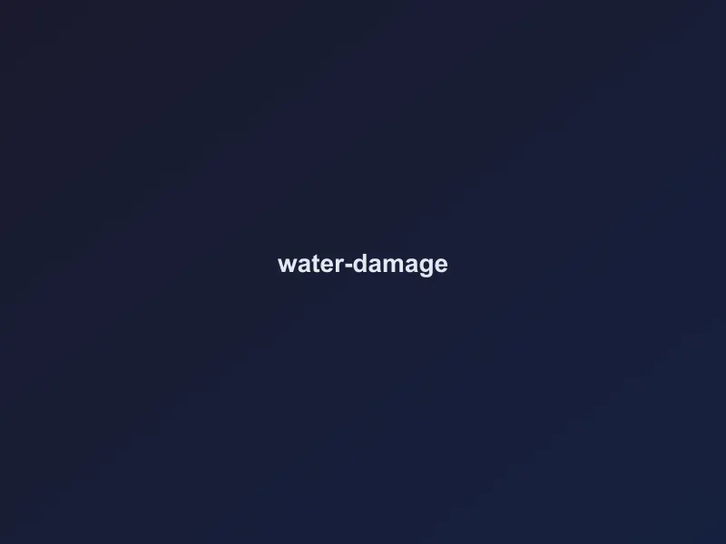 Service Repair Roof Repairs Hingles 1eujkuf Fallback in Mesa, AZ - 24/7 Water Damage | Mesa