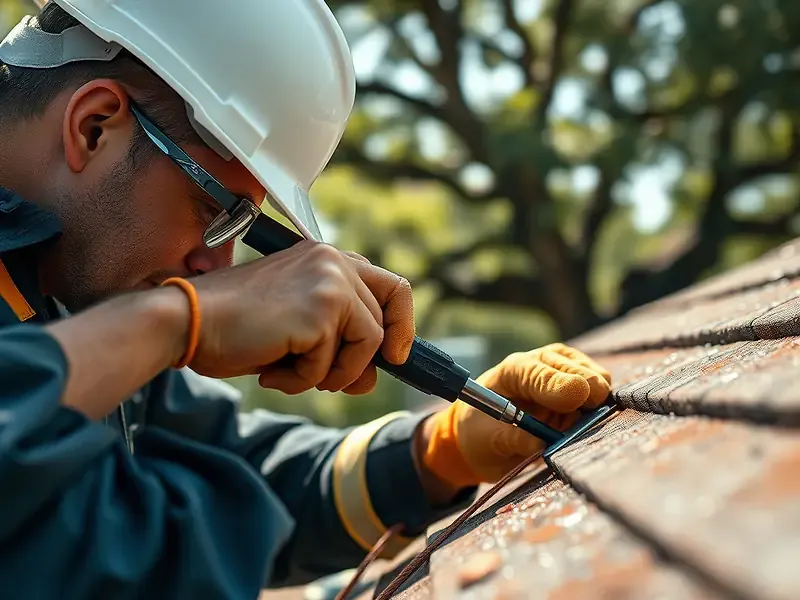 Service Repair Roof Repairs Hingles 1eujkuf in Mesa, AZ - 24/7 Water Damage | Mesa
