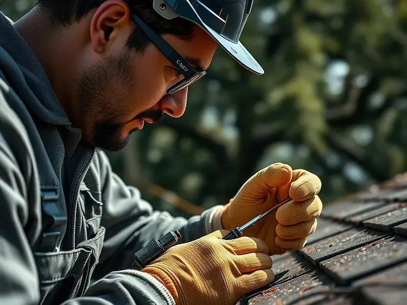 Service Repair Roof Repairs Hingles Bfos2n in Mesa, AZ - 24/7 Water Damage | Mesa