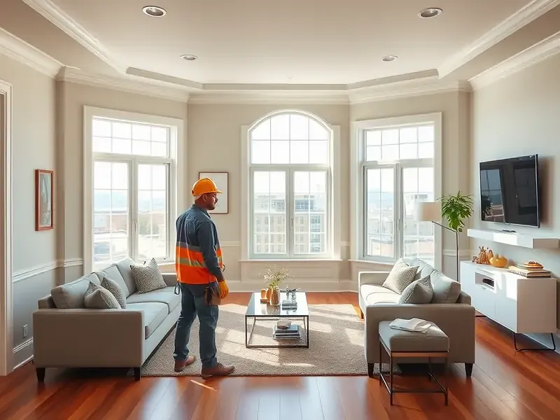 Service Restoration Water Damage Restoration Repair House 2cm5gi in Mesa, AZ - 24/7 Water Damage | Mesa