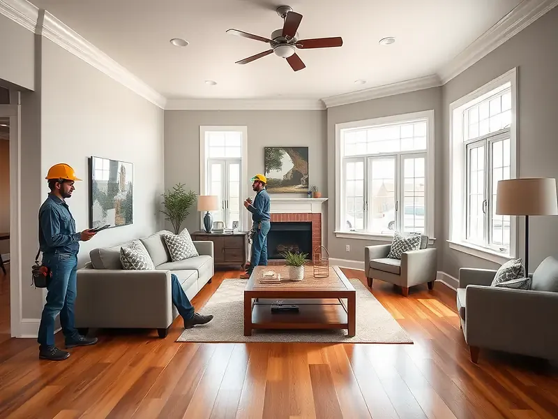 Service Restoration Water Damage Restoration Repair House 42p4zb in Mesa, AZ - 24/7 Water Damage | Mesa